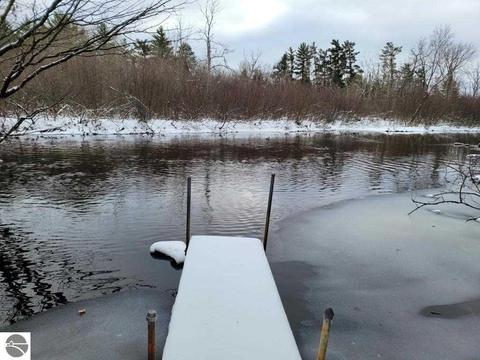 10659 Stephan Bridge Rd, Roscommon, MI 48653 photo 19