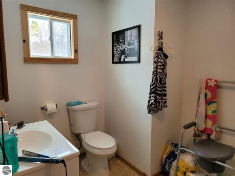 10659 Stephan Bridge Rd, Roscommon, MI 48653 photo 25