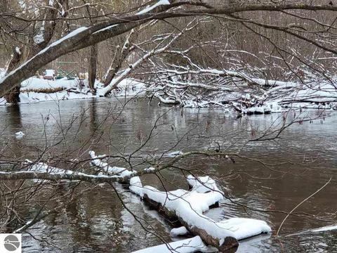 10659 Stephan Bridge Rd, Roscommon, MI 48653 photo 21