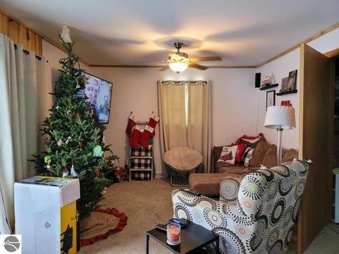 10659 Stephan Bridge Rd, Roscommon, MI 48653 photo 4