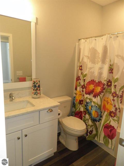 7460 E Meadows Dr, Cedar, MI 49621 photo 7