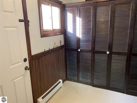 1313 N State, Ithaca, MI 48847 photo 16