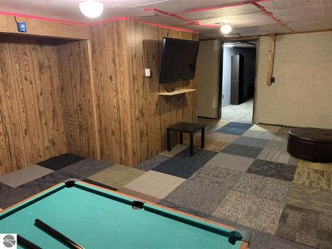 1313 N State, Ithaca, MI 48847 photo 26