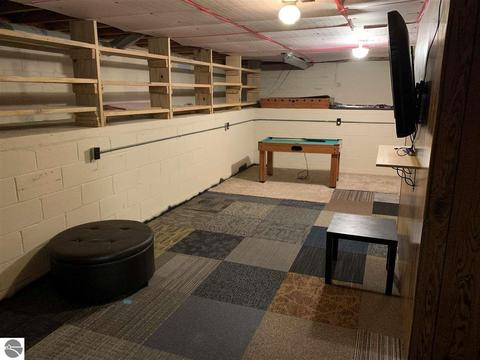 1313 N State, Ithaca, MI 48847 photo 25