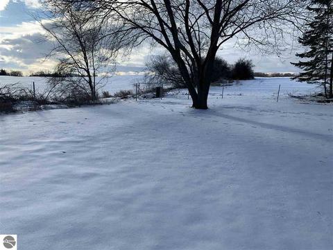 1313 N State, Ithaca, MI 48847 photo 53