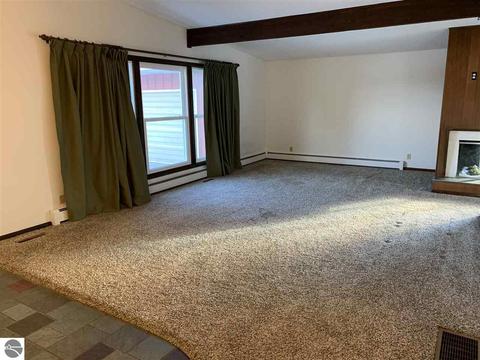 1313 N State, Ithaca, MI 48847 photo 6