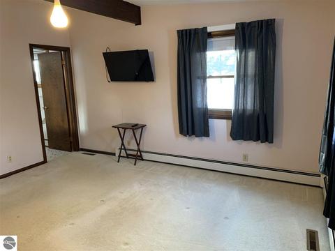1313 N State, Ithaca, MI 48847 photo 32