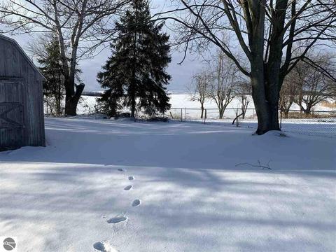 1313 N State, Ithaca, MI 48847 photo 43