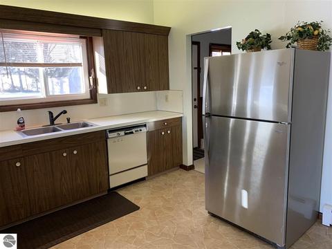 1313 N State, Ithaca, MI 48847 photo 14