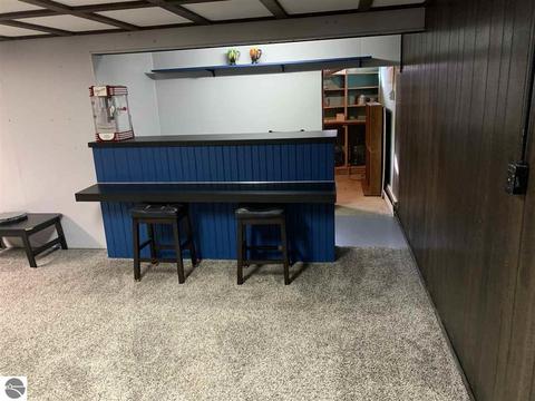 1313 N State, Ithaca, MI 48847 photo 23