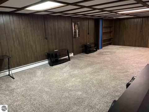 1313 N State, Ithaca, MI 48847 photo 21