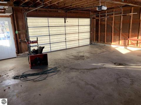 1313 N State, Ithaca, MI 48847 photo 51