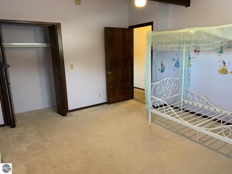 1313 N State, Ithaca, MI 48847 photo 35