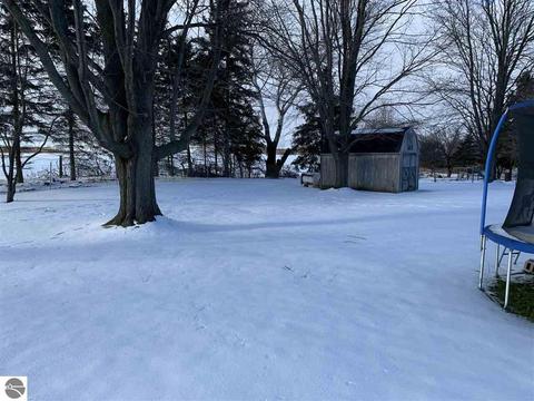 1313 N State, Ithaca, MI 48847 photo 45