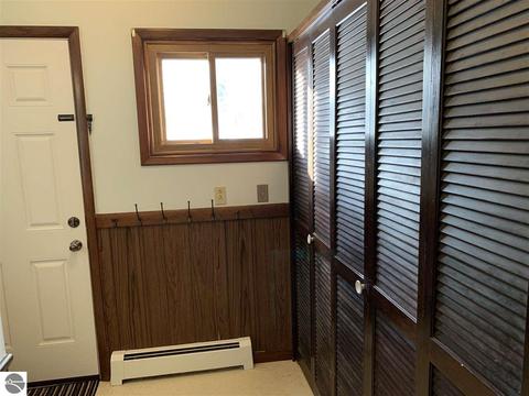 1313 N State, Ithaca, MI 48847 photo 18