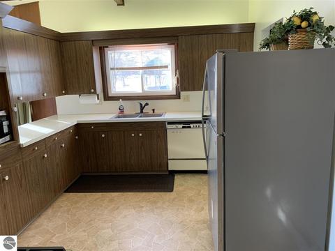 1313 N State, Ithaca, MI 48847 photo 15