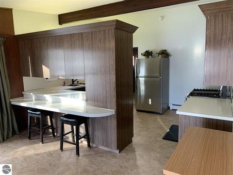 1313 N State, Ithaca, MI 48847 photo 13