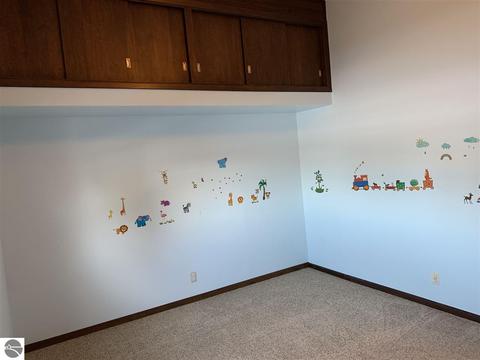 1313 N State, Ithaca, MI 48847 photo 40