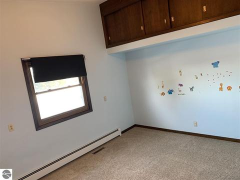 1313 N State, Ithaca, MI 48847 photo 39