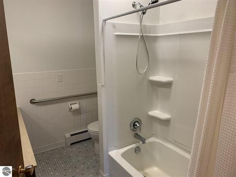 1313 N State, Ithaca, MI 48847 photo 38