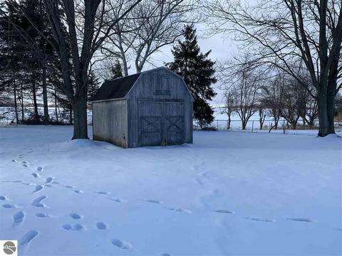 1313 N State, Ithaca, MI 48847 photo 46
