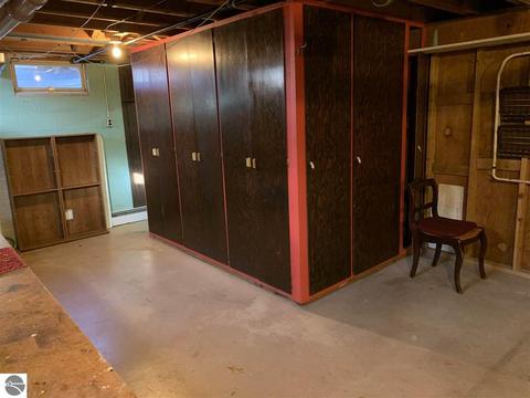 1313 N State, Ithaca, MI 48847 photo 27