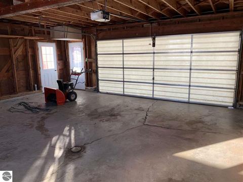 1313 N State, Ithaca, MI 48847 photo 50