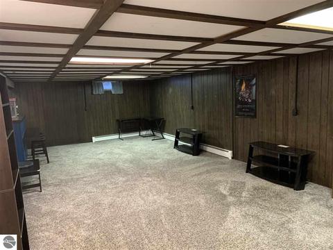 1313 N State, Ithaca, MI 48847 photo 20