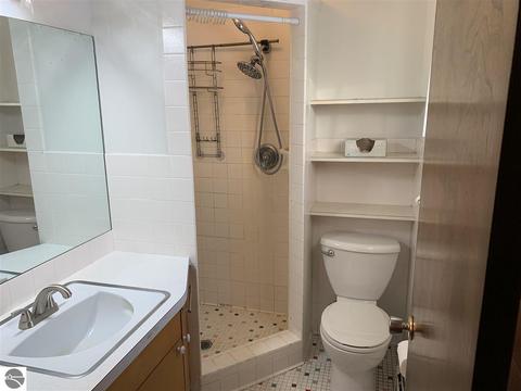1313 N State, Ithaca, MI 48847 photo 33
