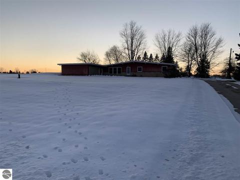 1313 N State, Ithaca, MI 48847 photo 54