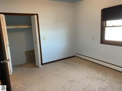 1313 N State, Ithaca, MI 48847 photo 41