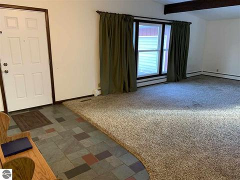 1313 N State, Ithaca, MI 48847 photo 5