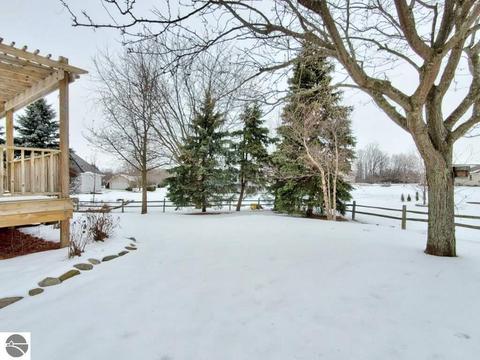 720 Westwind Ln, Ithaca, MI 48847 photo 33