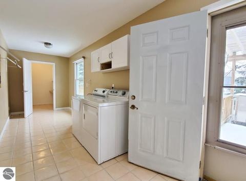 720 Westwind Ln, Ithaca, MI 48847 photo 20