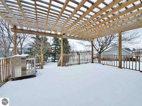 720 Westwind Ln, Ithaca, MI 48847 photo 34