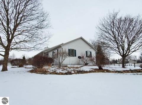 720 Westwind Ln, Ithaca, MI 48847 photo 32
