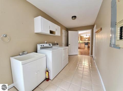 720 Westwind Ln, Ithaca, MI 48847 photo 23