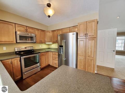 720 Westwind Ln, Ithaca, MI 48847 photo 9
