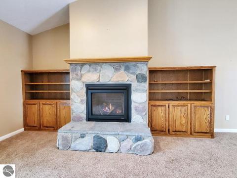 720 Westwind Ln, Ithaca, MI 48847 photo 5
