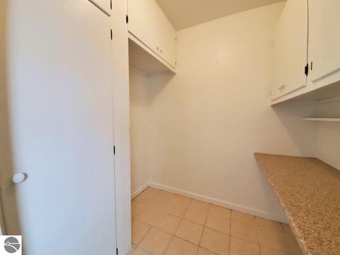 720 Westwind Ln, Ithaca, MI 48847 photo 22