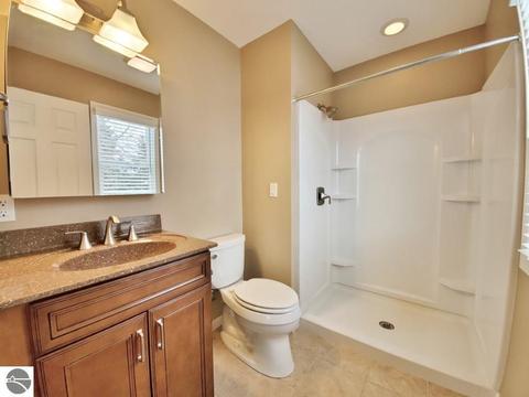 720 Westwind Ln, Ithaca, MI 48847 photo 13