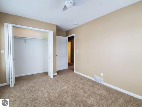 720 Westwind Ln, Ithaca, MI 48847 photo 15