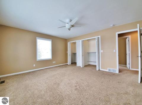 720 Westwind Ln, Ithaca, MI 48847 photo 12