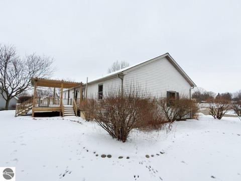 720 Westwind Ln, Ithaca, MI 48847 photo 36