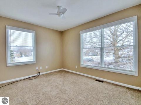 720 Westwind Ln, Ithaca, MI 48847 photo 14
