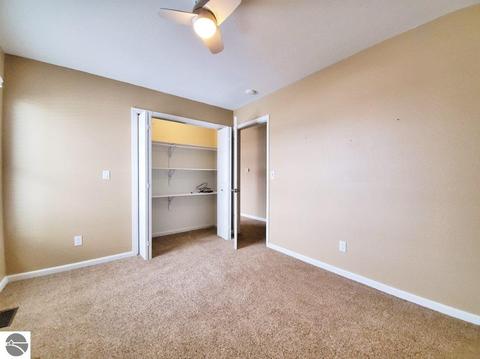 720 Westwind Ln, Ithaca, MI 48847 photo 19