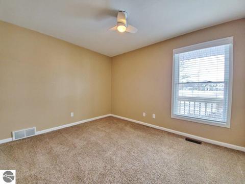 720 Westwind Ln, Ithaca, MI 48847 photo 18