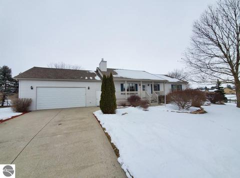 720 Westwind Ln, Ithaca, MI 48847 photo 37