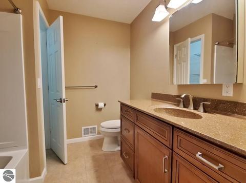 720 Westwind Ln, Ithaca, MI 48847 photo 16