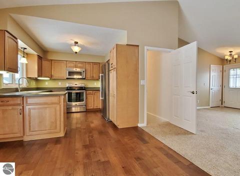 720 Westwind Ln, Ithaca, MI 48847 photo 7